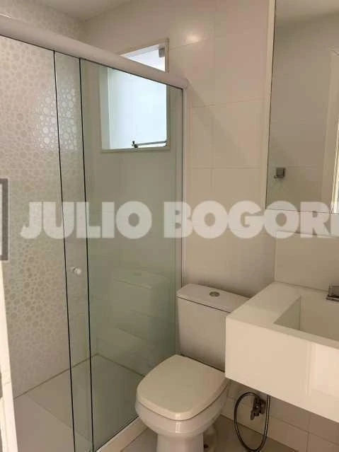 Casa amueblada de 370 m² con 5 dormitorios y cocina a gas — photo 10
