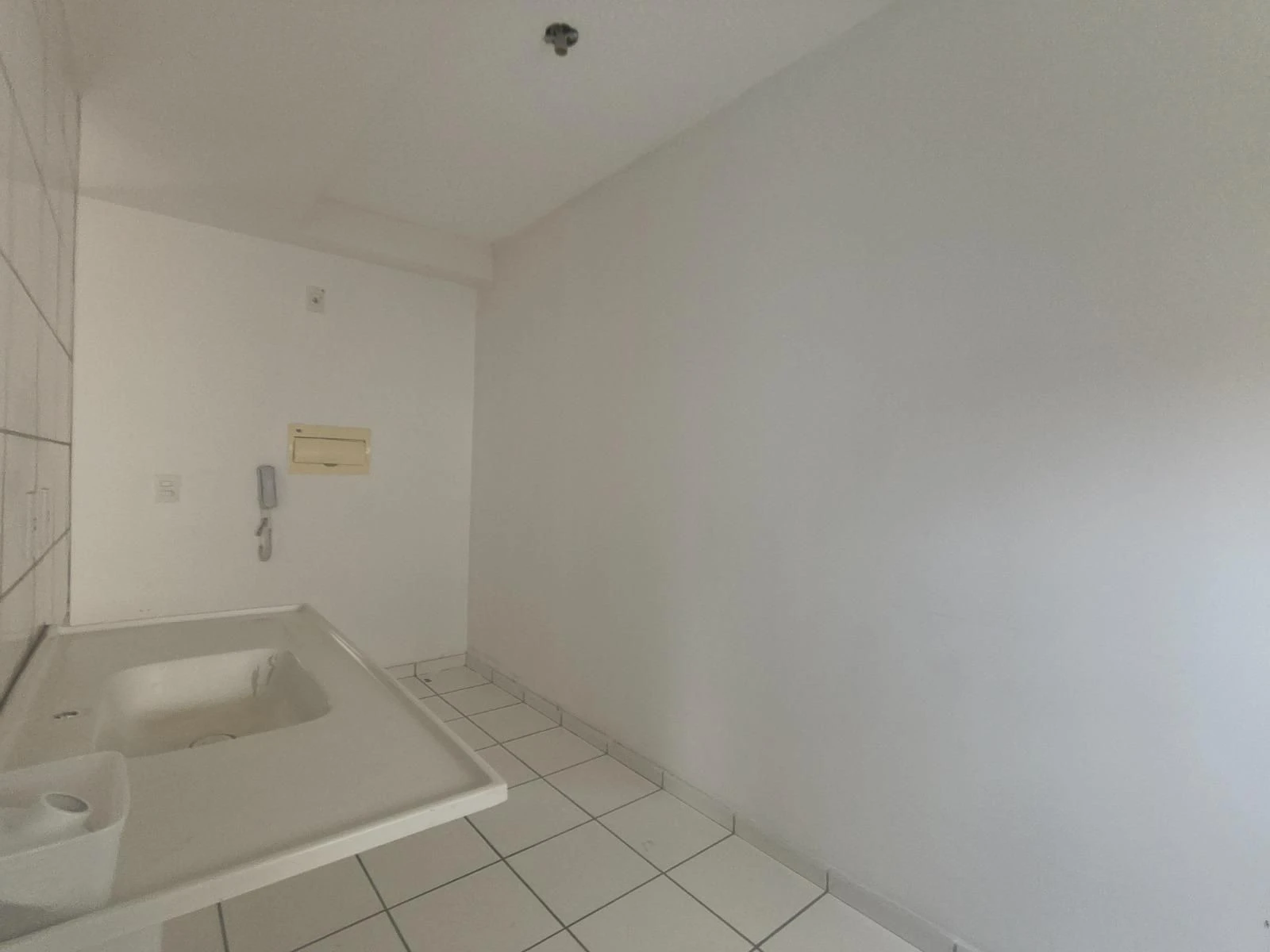 Квартира с 1 спальней, 1 ванной и балконом — photo 32