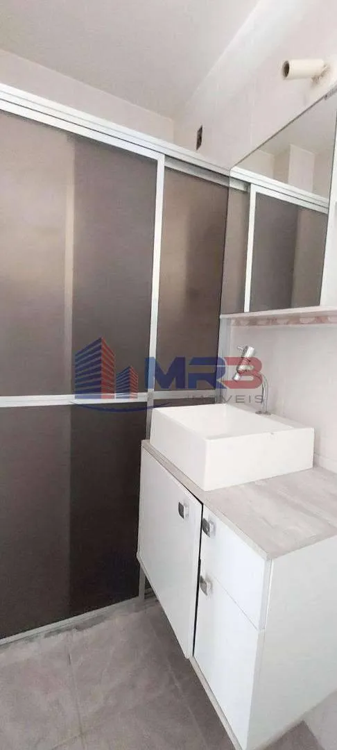 Apartamento de 2 quartos e 70 m² — photo 11