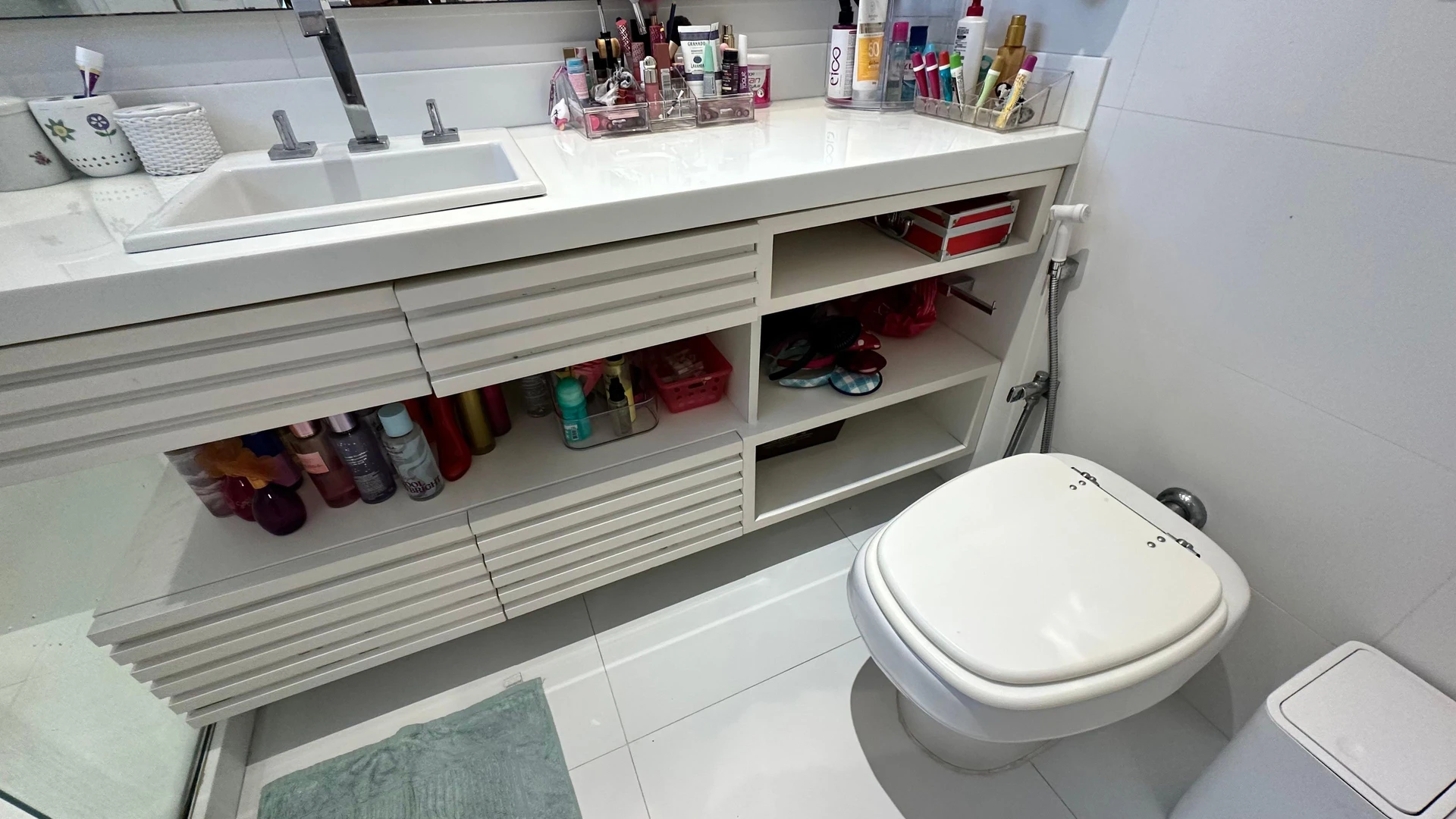 Furnished house, 360 m², with a walk-in closet — photo 45