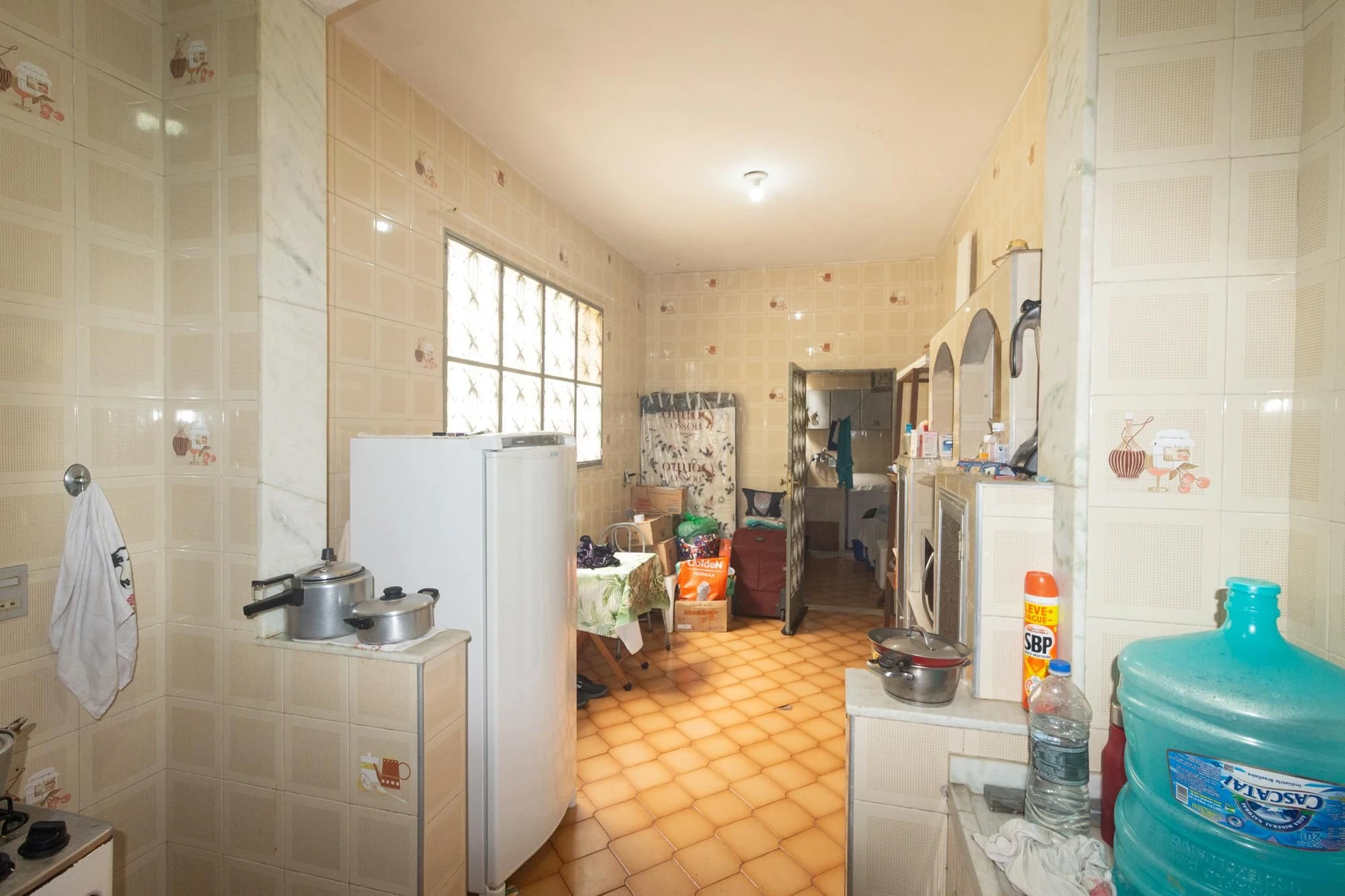5-bedroom house with a home office in Rio de Janeiro — photo 11