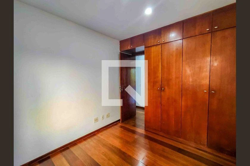 112 m² apartment with 3 bedrooms, 1 suite and 2 parking — photo 47