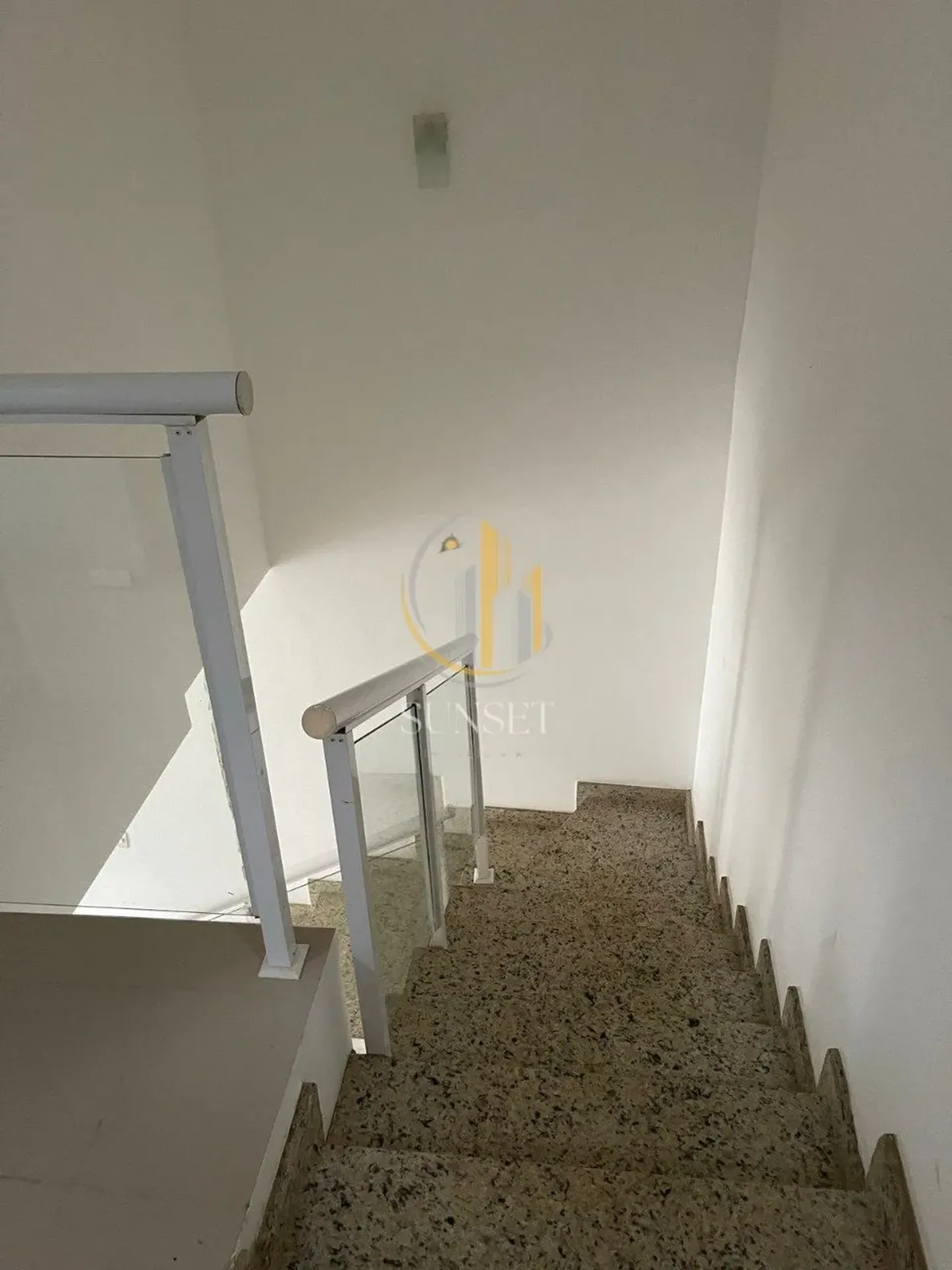 2-bedroom house with a private pool in Rio de Janeiro — photo 9