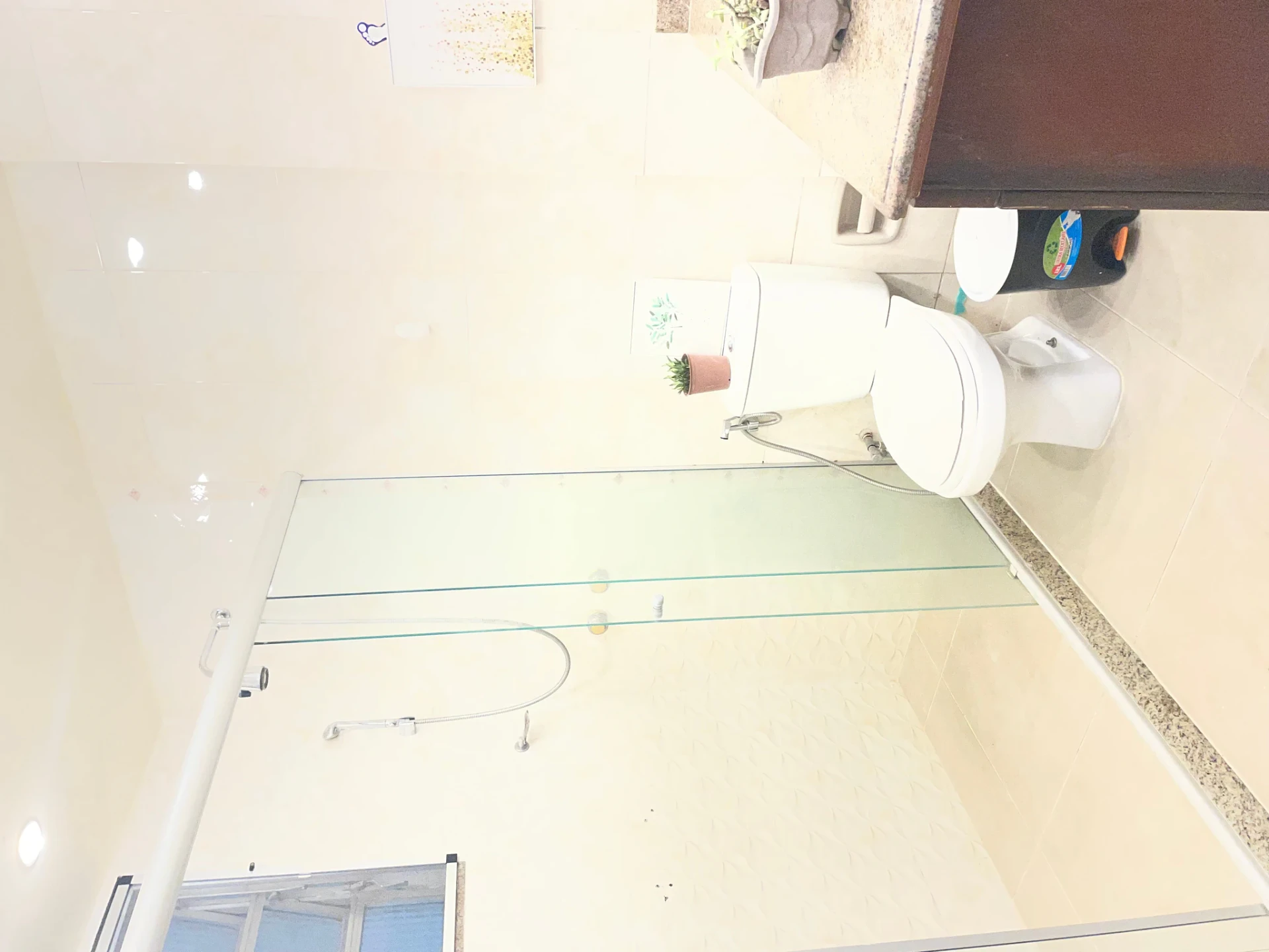 Apartamento de 2 quartos com 73 m² e 2 banheiros — photo 10