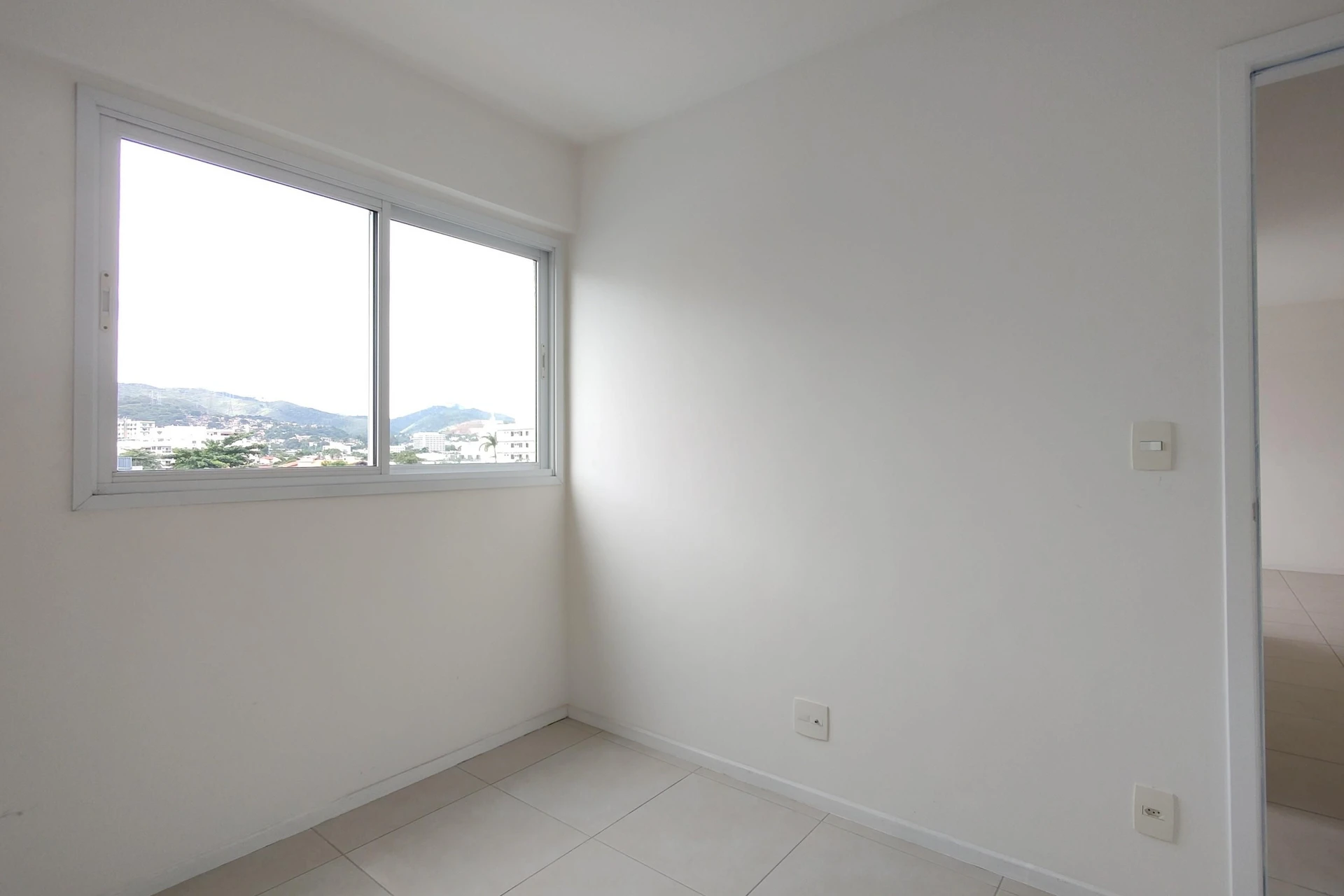 Apartamento com 2 quartos, suíte e 1 vaga — photo 29