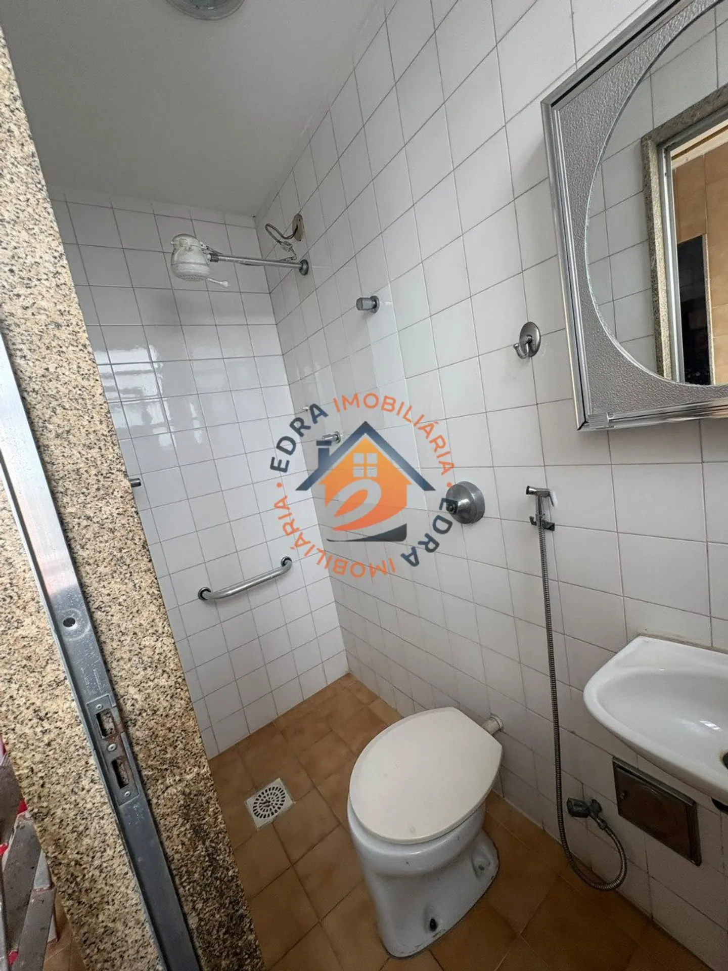 Apartamento, 82 m², com varanda envidraçada — photo 14
