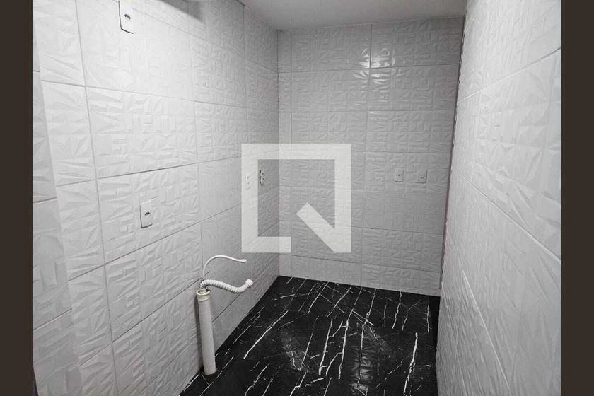 Ground-floor apartment with 2 bedrooms and parking — photo 26