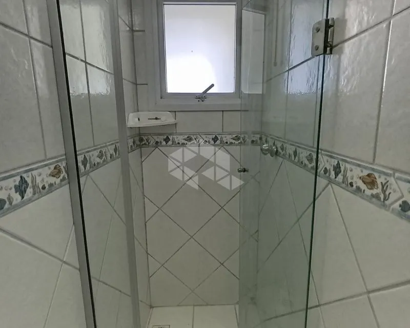 Furnished 1-bedroom apartment with 32 m² and 1 bathroom — photo 10