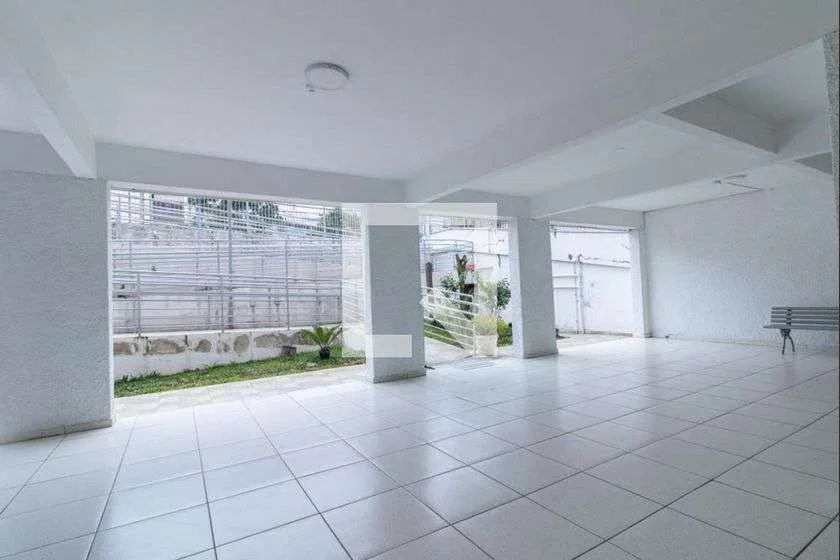 2-bedroom apartment with 2 bathrooms and 63 m² — photo 23