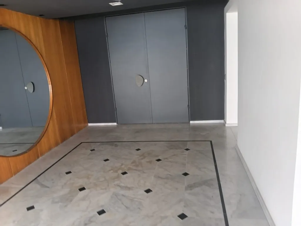 Departamento de 3 dormitorios con vista al agua — photo 20