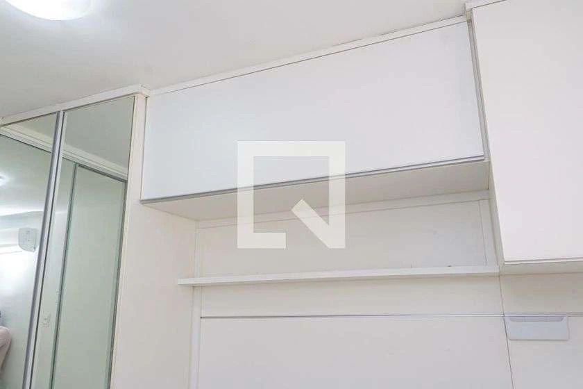 Apartamento de alquiler con 2 dormitorios y 97 m² — photo 25