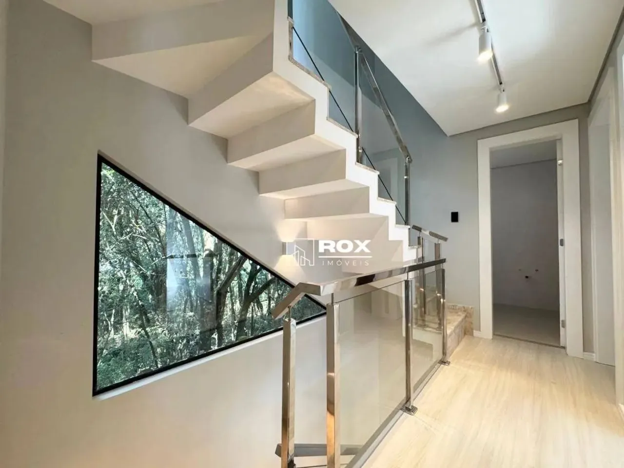 Casa de 3 dormitorios con 4 baños y 137 m² — photo 14
