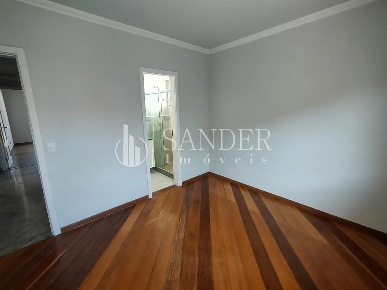 Casa com varanda gourmet, Recreio dos Bandeirantes — photo 27