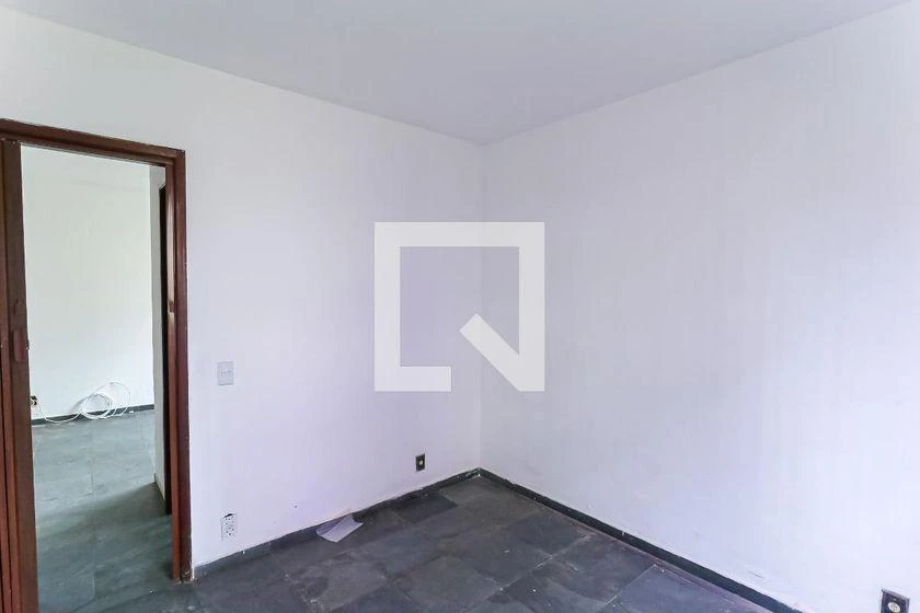 2-bedroom apartment, 59 m² — photo 12