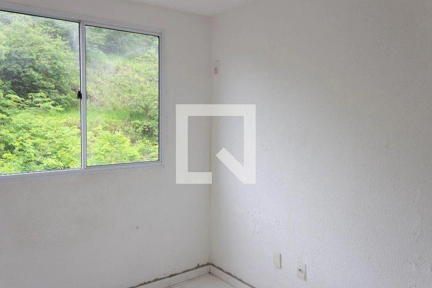 Apartment, 38 m², with a park view — photo 25