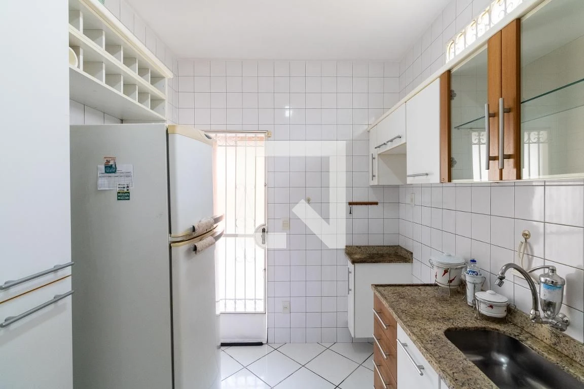 Casa de 80 m² con piscina privada y balcón gourmet — photo 2