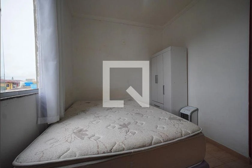 Furnished studio, 30 m², with a home office — photo 4