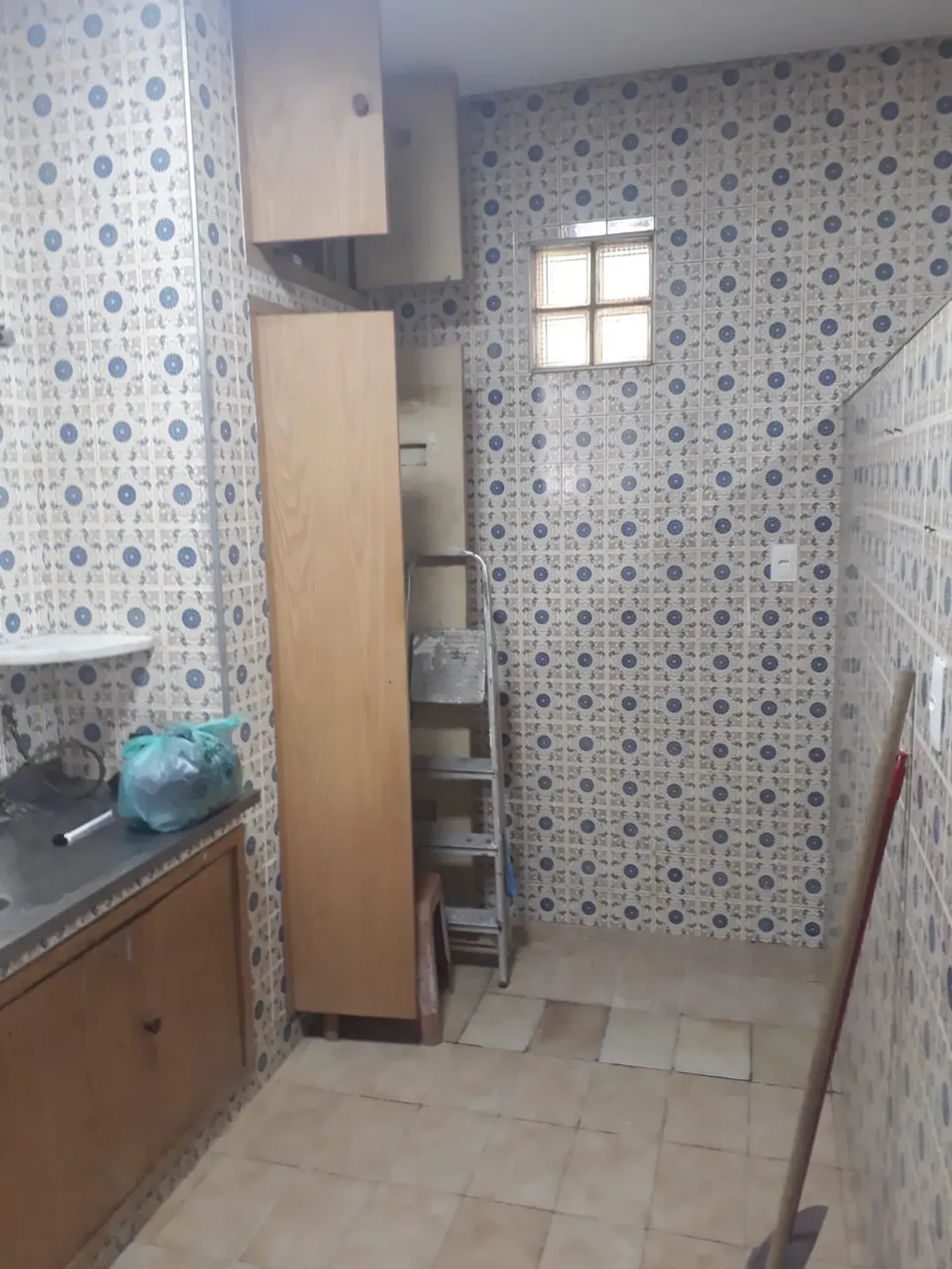Rental apartment with 3 bedrooms and 3 bathrooms — photo 24