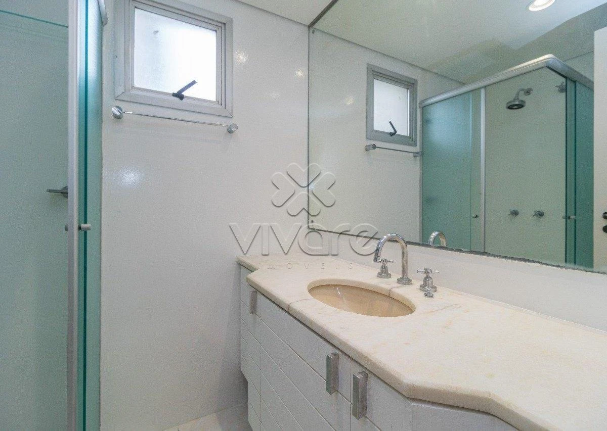 Furnished 77 m² apartment with 2 bedrooms and 2 baths — photo 22