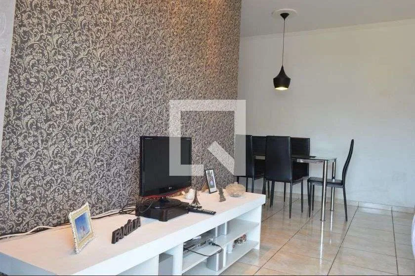 Furnished 2-bedroom apartment with en-suite — photo 3
