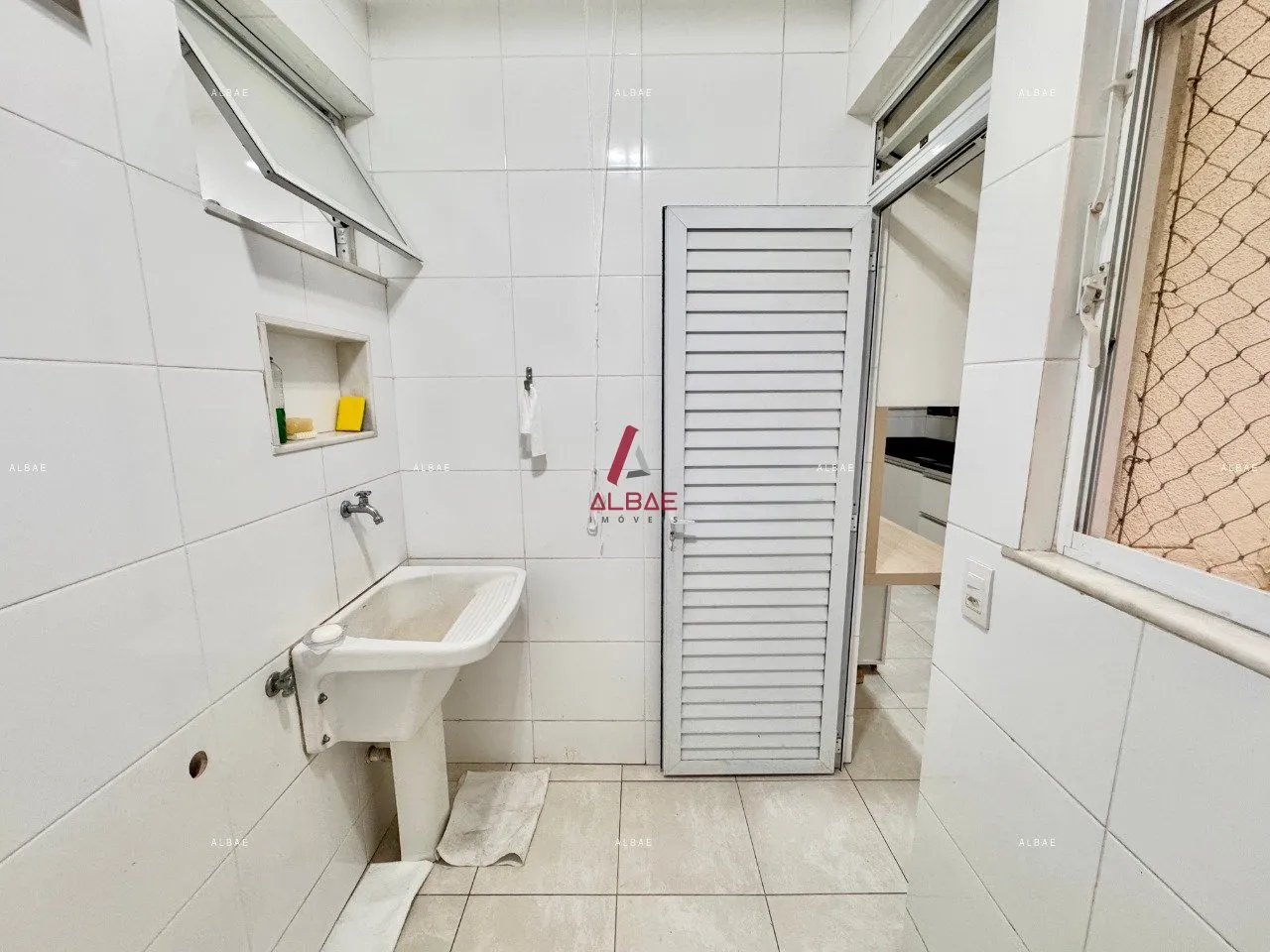 Apartamento de 2 quartos com espaço de home office, Flamengo — photo 40