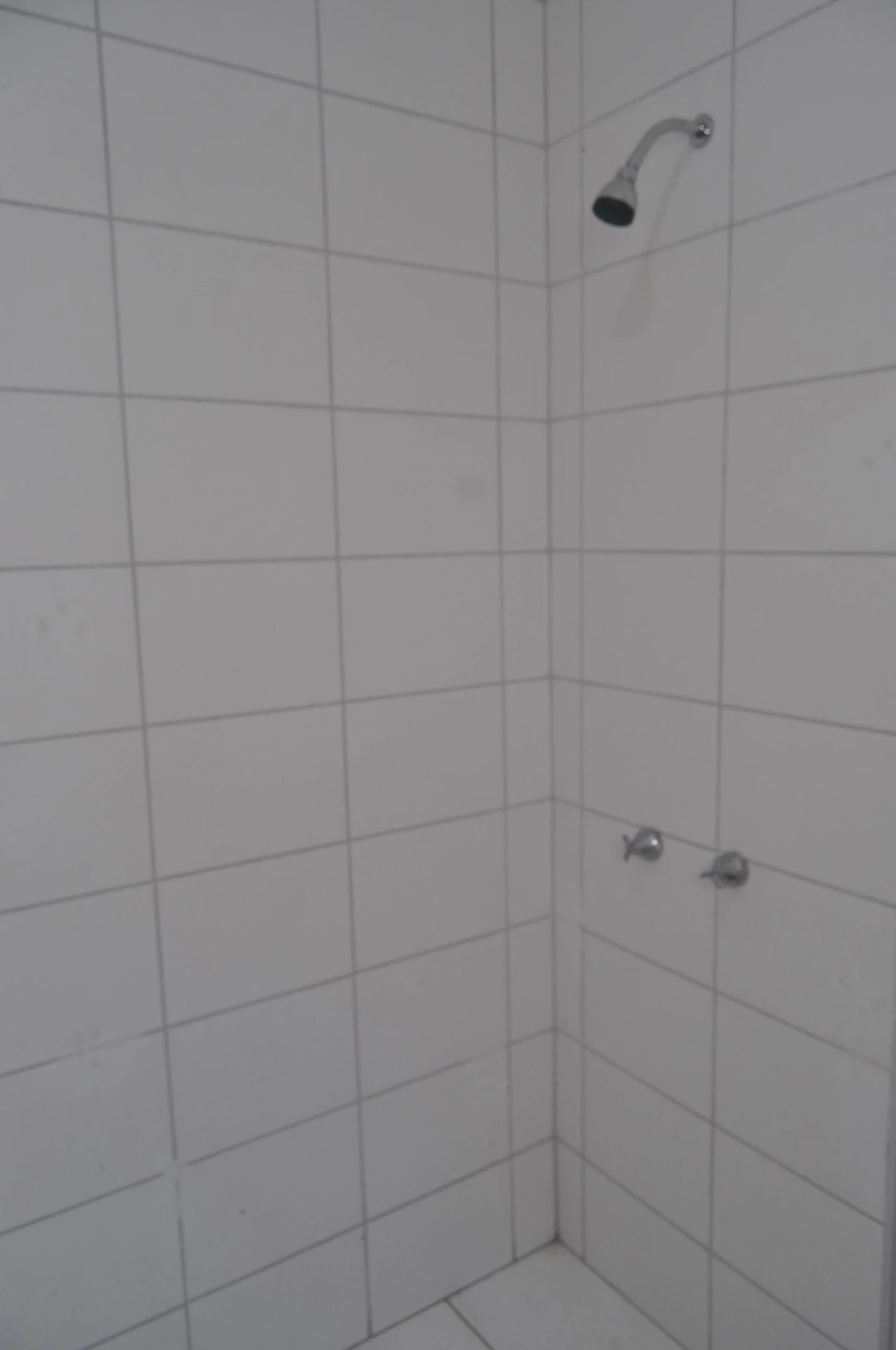Вид на горы и 1 спальня: квартира 42 м² — photo 14