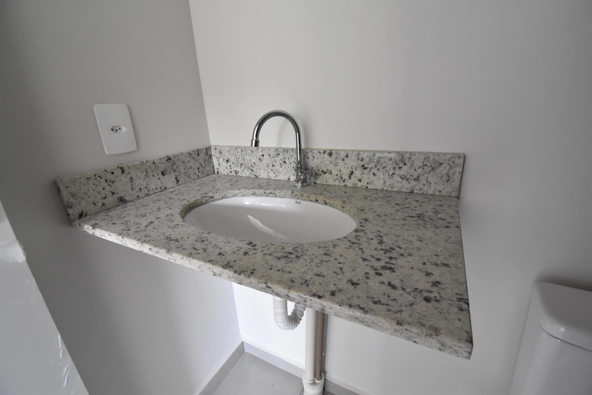 Apartamento de 2 quartos, sendo 1 suíte, 53 m², Hauer — photo 26