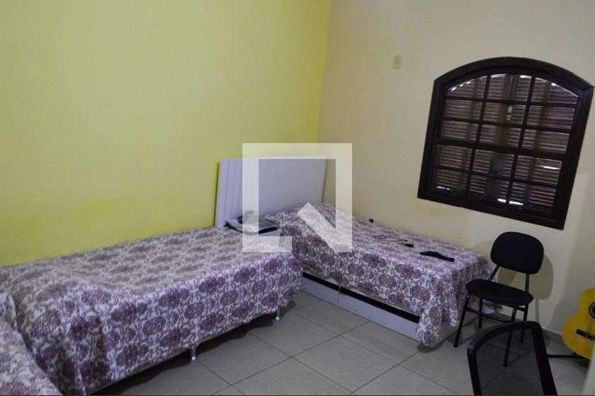 Дом в аренду с 2 спальнями 135 м² без парковки — photo 11