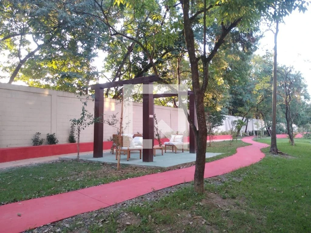 Apartamento para alugar com 2 quartos e 1 vaga — photo 2