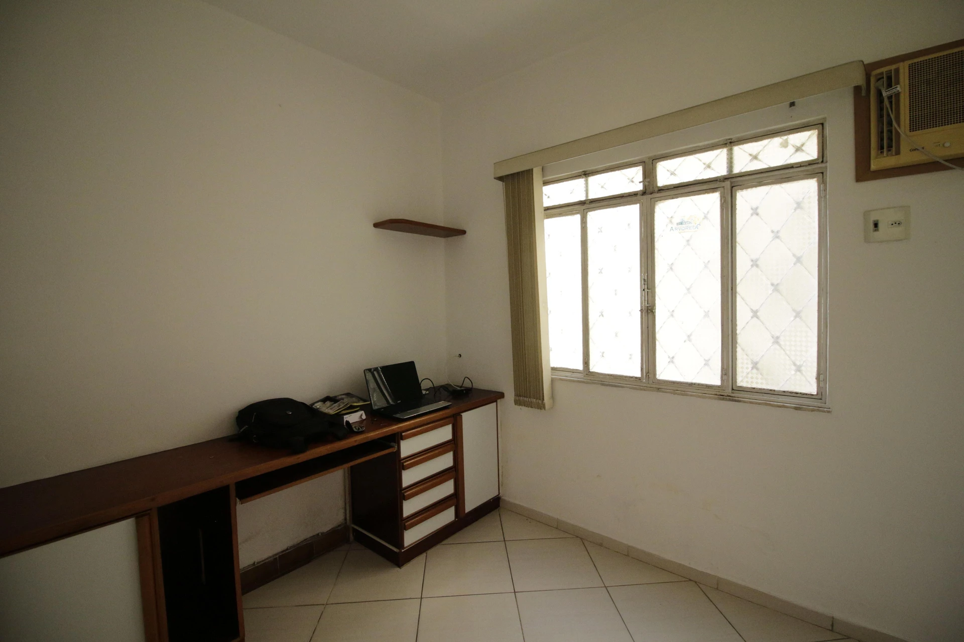 Casa de 7 habitaciones y 4 baños con 3 plazas de parking — photo 52