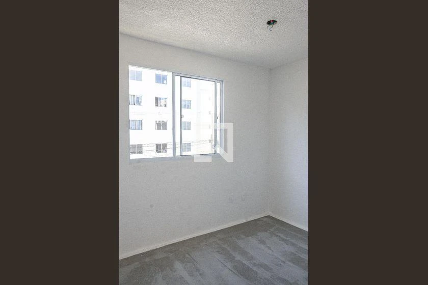 41 m² rental apartment with 2 bedrooms — photo 28