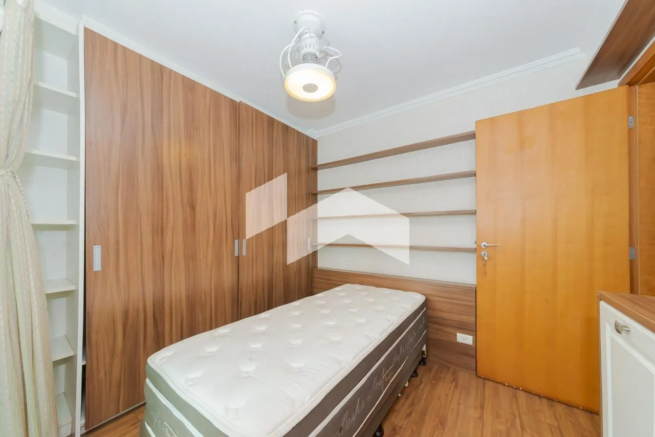 Apartamento de 4 dormitorios con 2 suites y 179 m² — photo 41