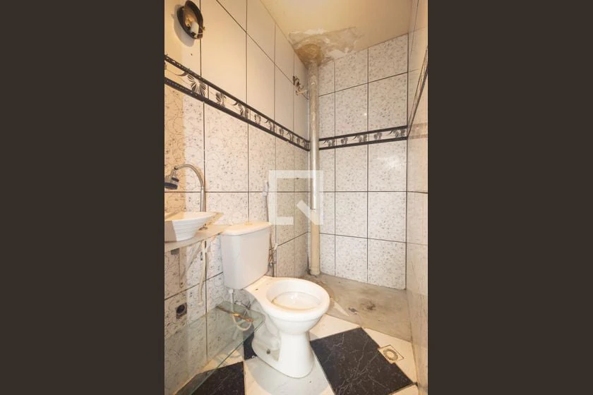 200 m² house with 2 en-suite bedrooms and private garden — photo 22