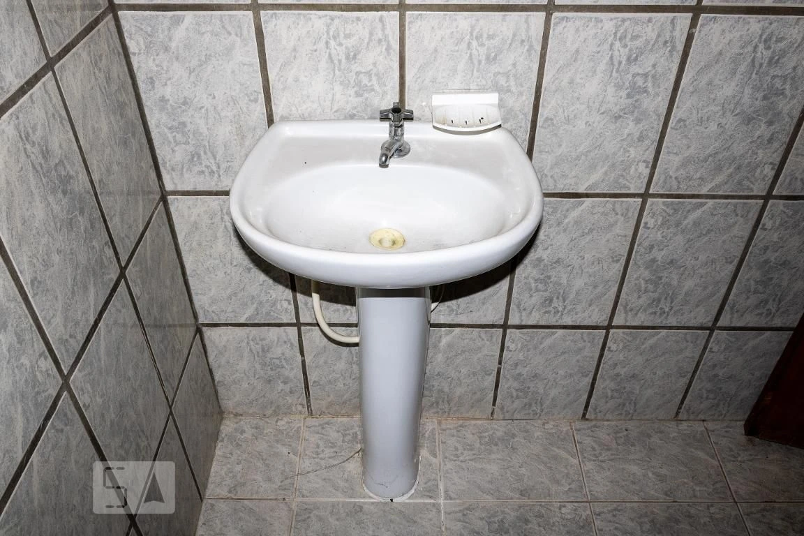 Дом без мебели: 1 спальня и 1 ванная — photo 2