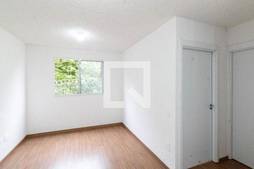 2-bedroom apartment in a building with a gym — photo 23