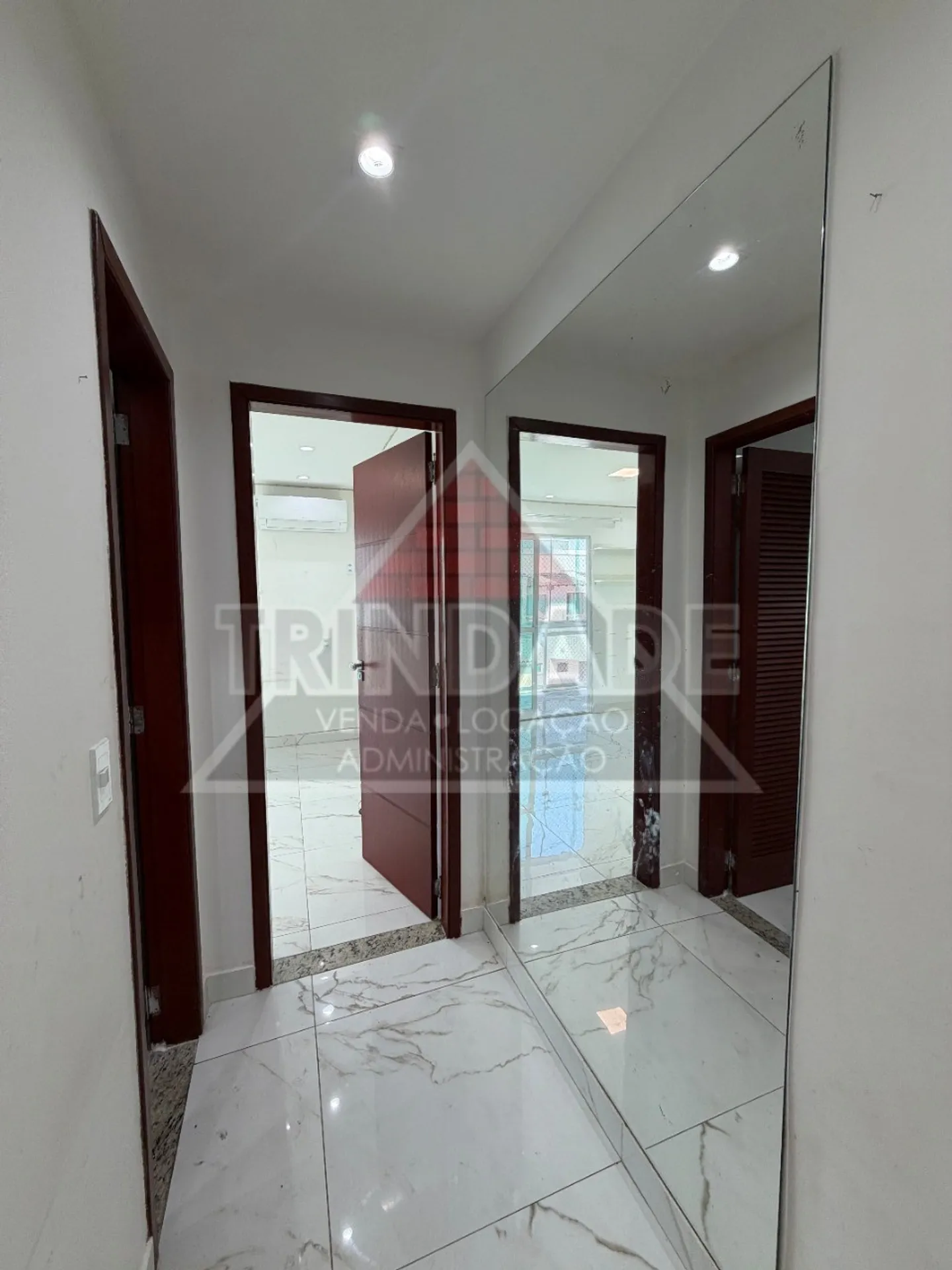 Apartamento, 35 m², com vista para as montanhas — photo 11