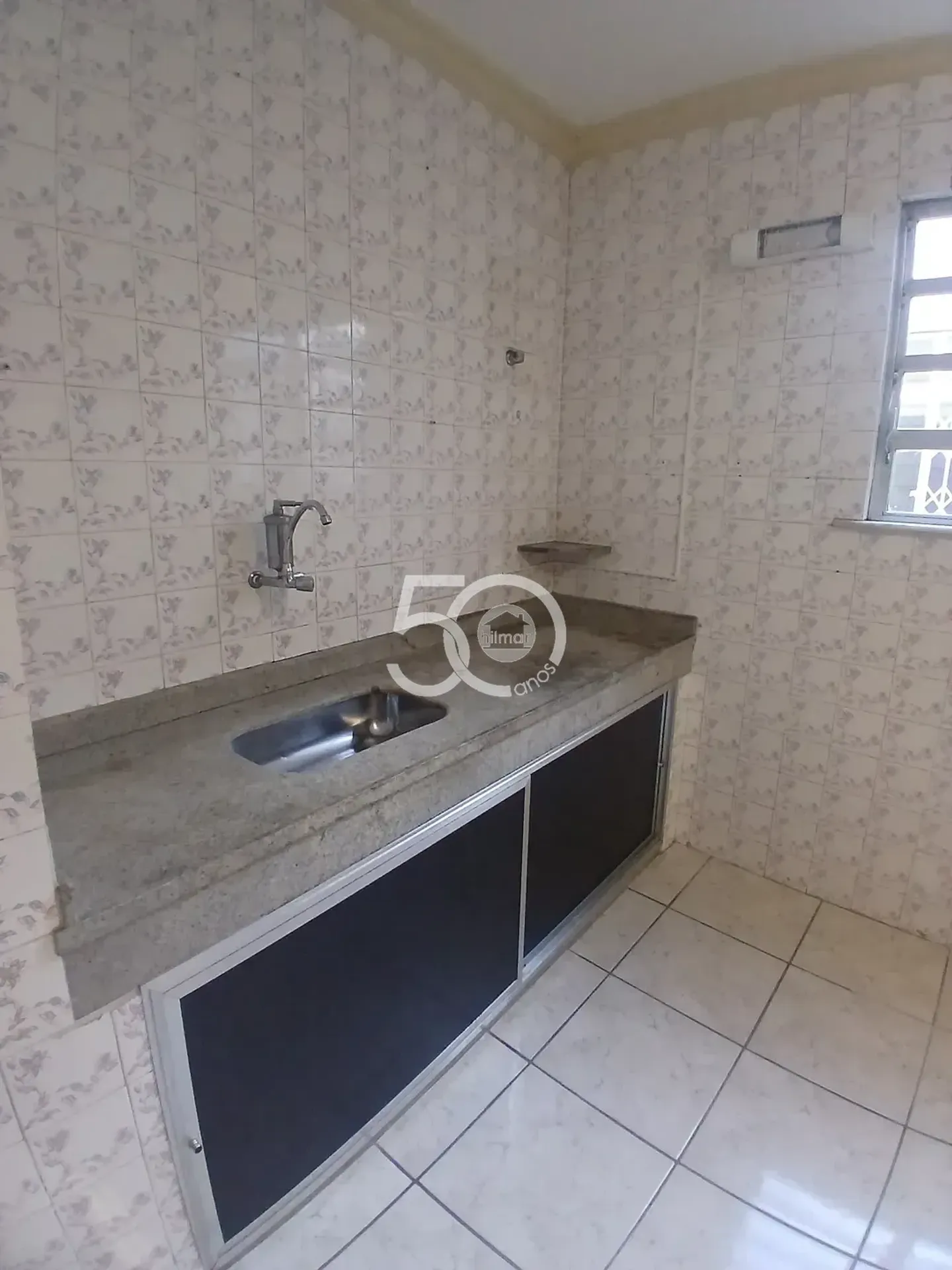 Apartamento de 2 quartos e 88 m² — photo 12