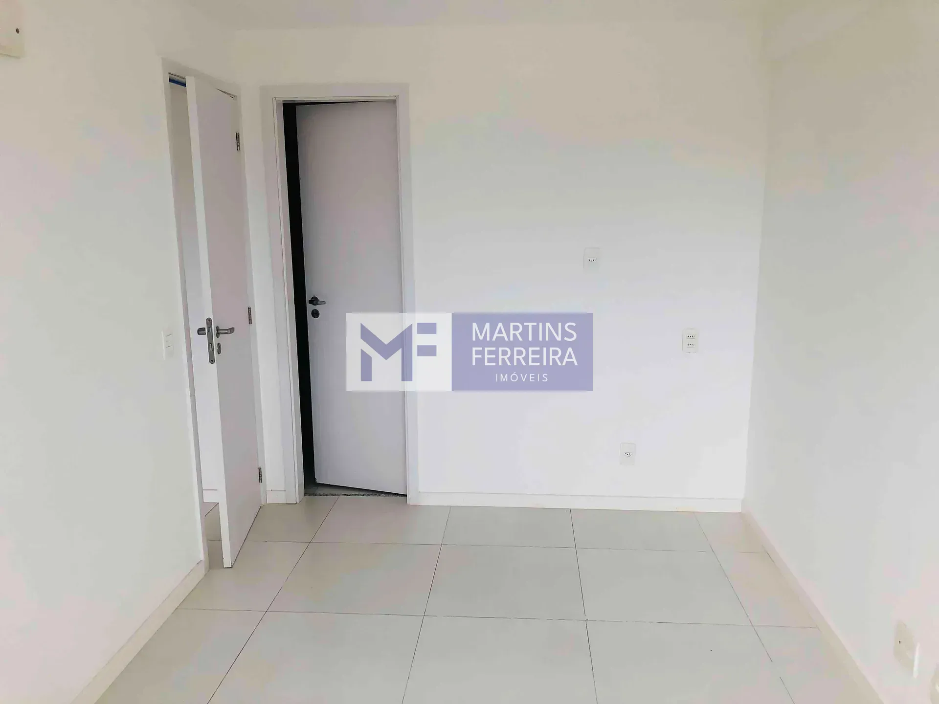 Apartamento com 3 quartos e vista para as montanhas — photo 16
