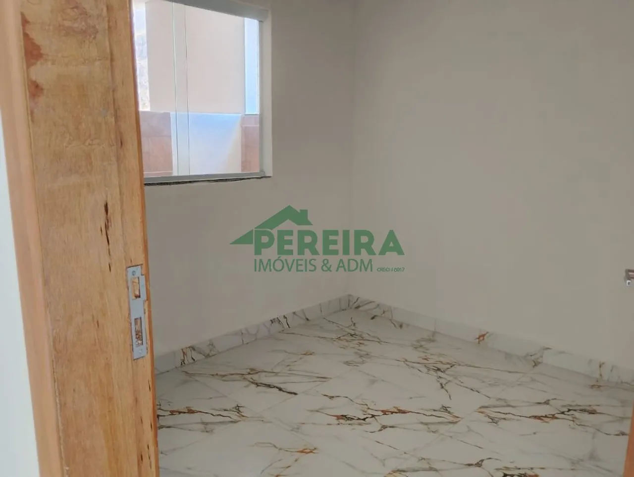 Unfurnished house with 2 bedrooms and 1 bathroom — photo 5