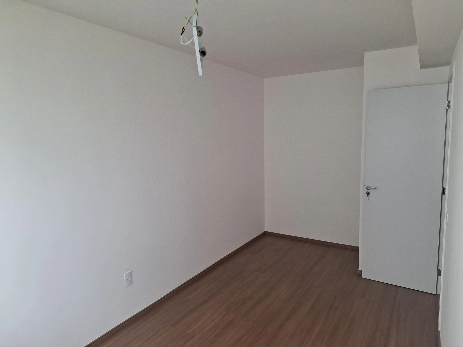 Apartamento de 2 quartos e 46 m² — photo 10