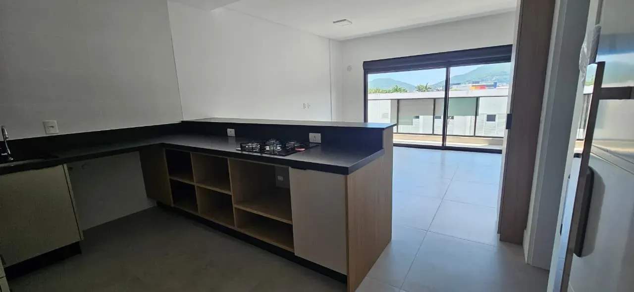 Estúdio mobiliado de 48 m² com 1 vaga e 2º andar — photo 46