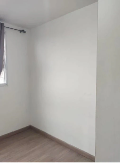 Квартира 50 м², 2 спальні, Ріо-де-Жанейро — photo 16