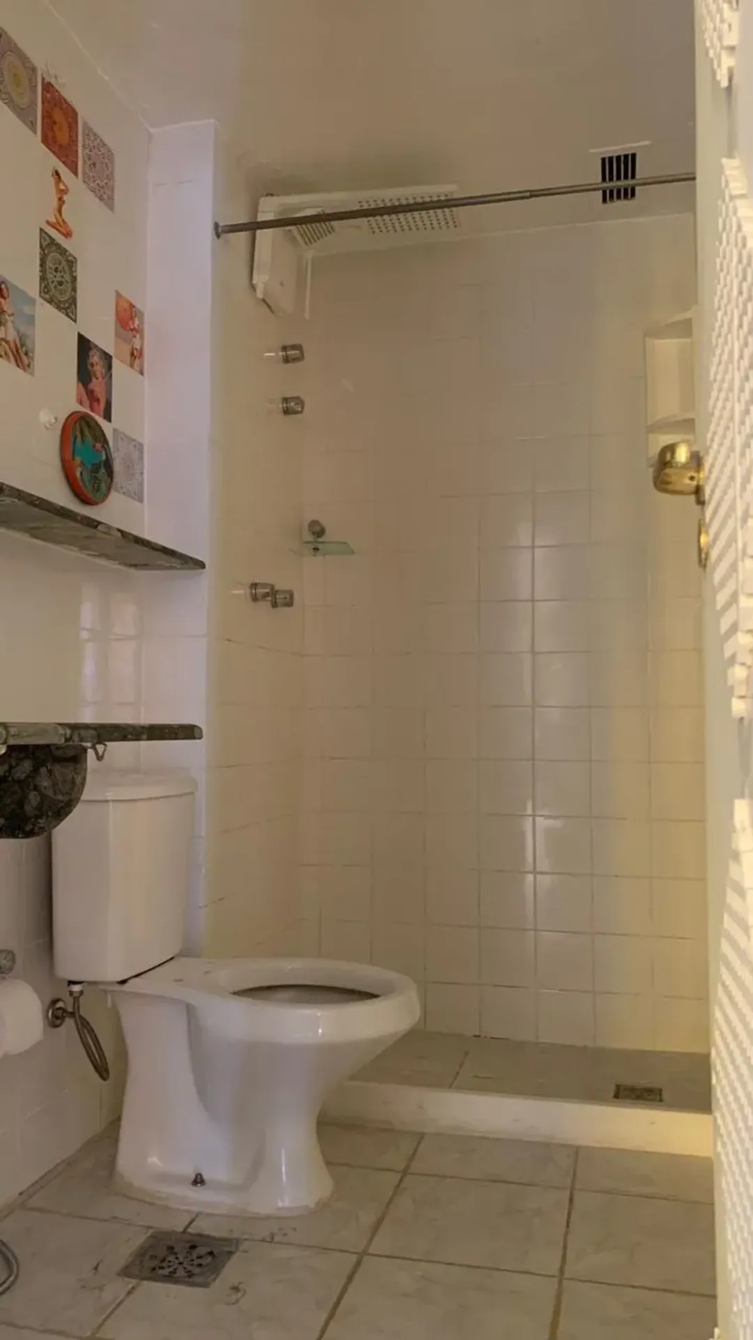 Квартира 71 м² с 1 спальней и приватным садом — photo 13