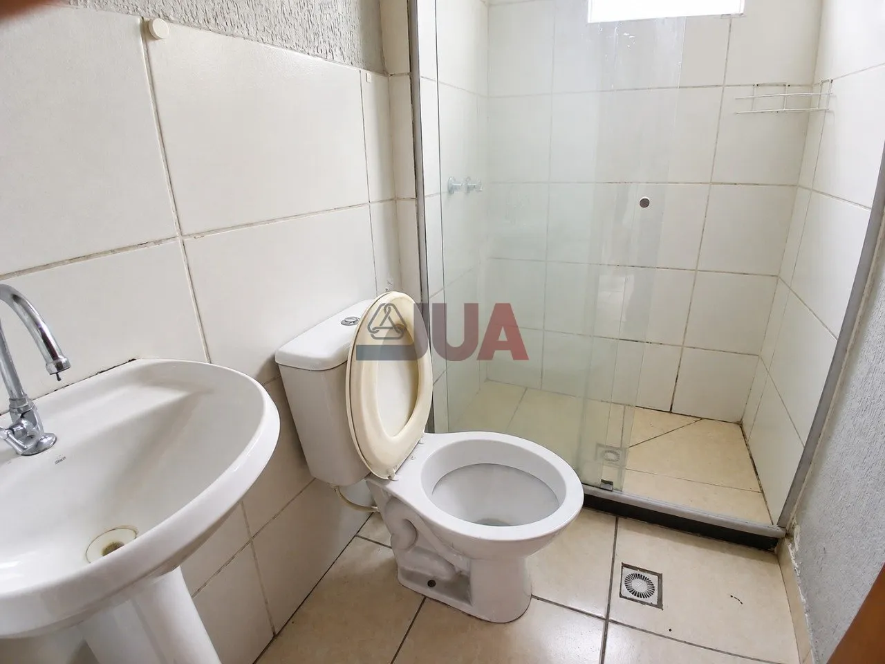 Мебльована квартира з 2 спальнями і 2 паркомісцями — photo 6