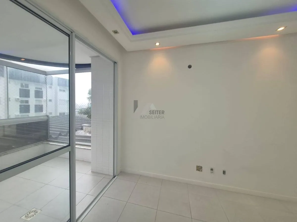 Apartamento de 3 dormitorios con 88 m² y 1 plaza — photo 31