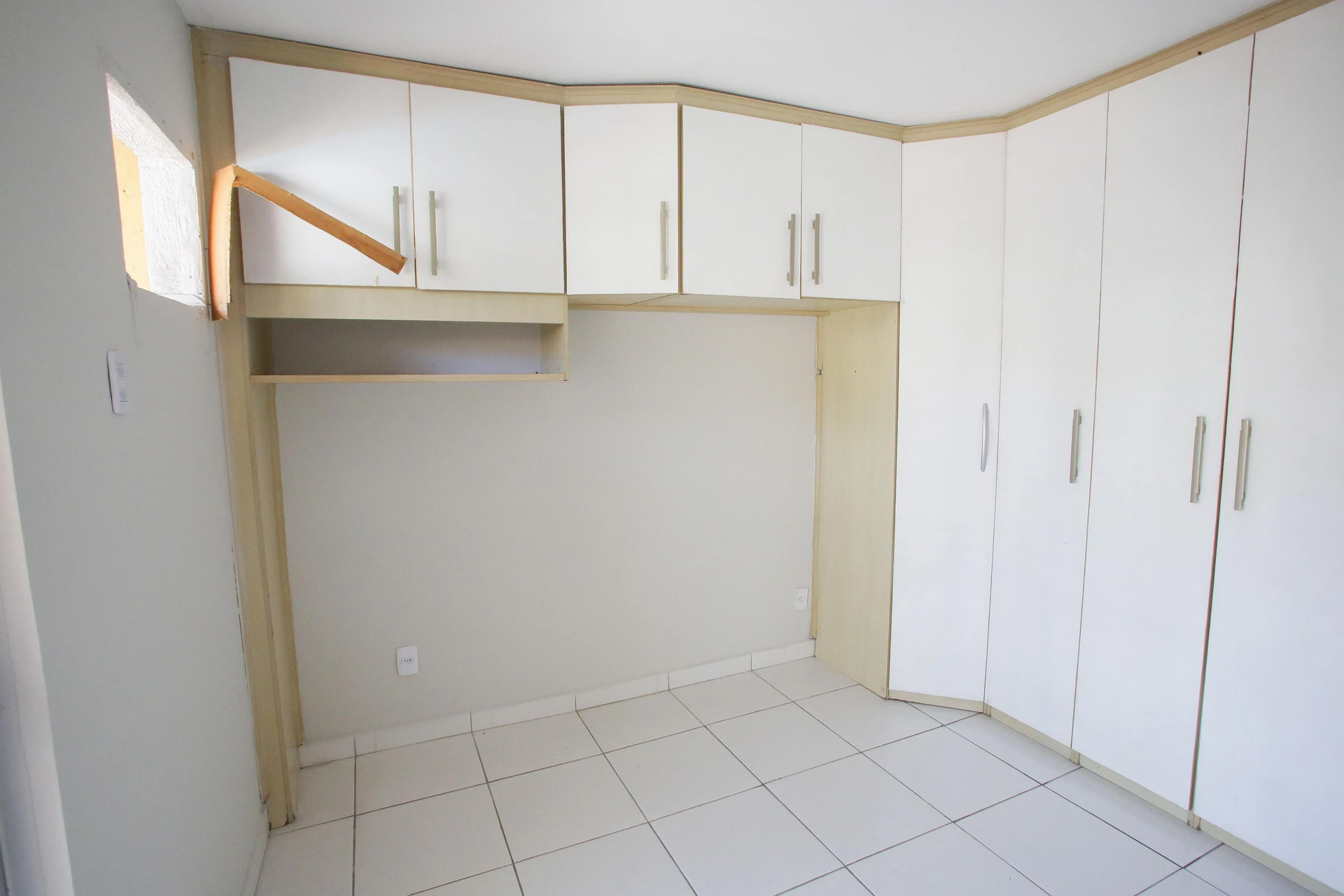 2-bedroom house, 90 m² — photo 13