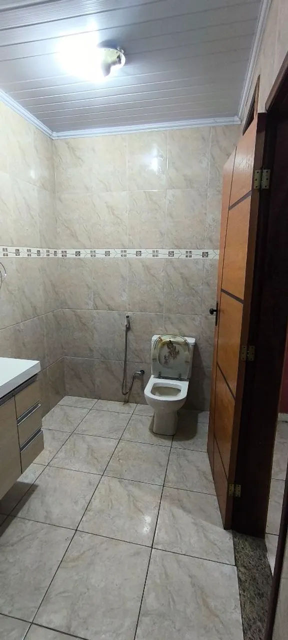 2-bedroom, 62 m² house in Rio de Janeiro — photo 7