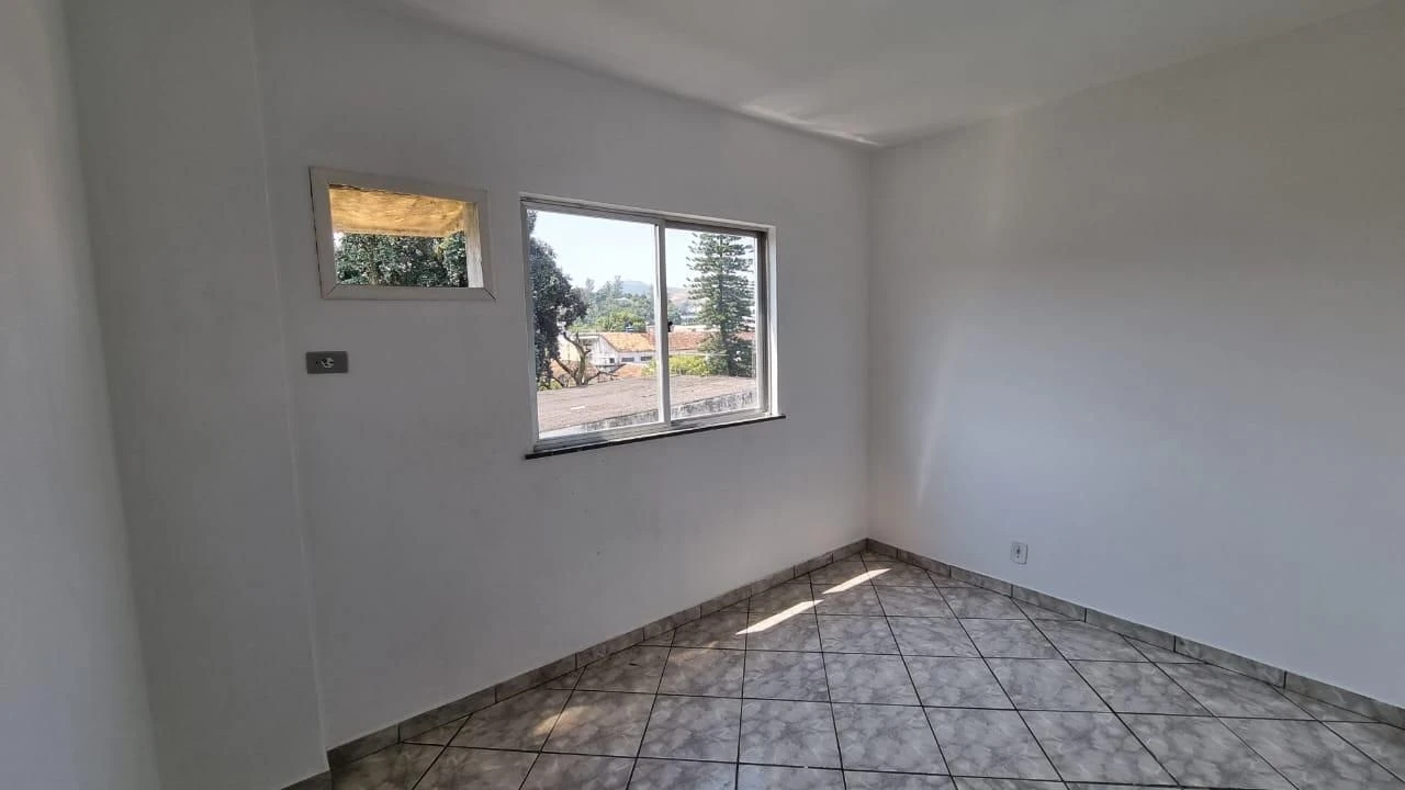 Apartment with 2 bedrooms and a closed kitchen — photo 6
