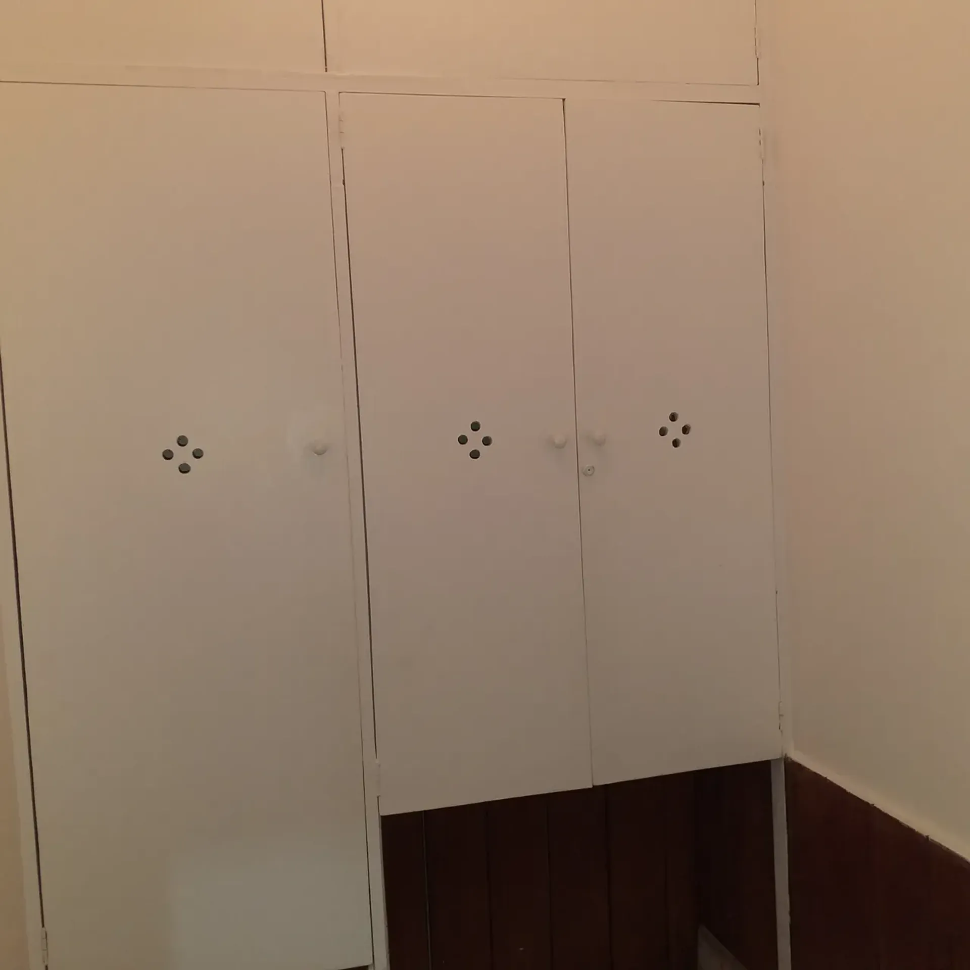 Apartamento para aluguel com 3 quartos e 100 m² — photo 50