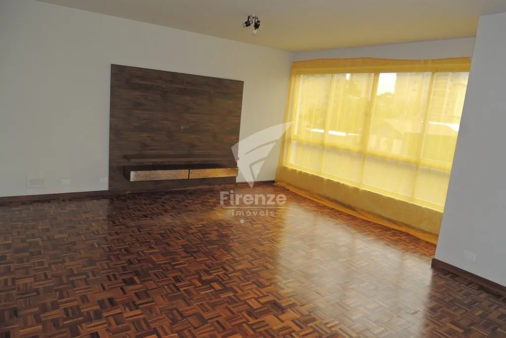 3-bedroom apartment with 1 suite and 2 parking spots — photo 13